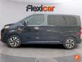 Citroen Spacetourer Talla XS BlueHDi 73KW (100cv) Business Noir - thumbnail 4