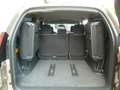 Toyota Land Cruiser D-4D VXL Gris - thumbnail 15
