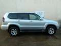 Toyota Land Cruiser D-4D VXL Gris - thumbnail 6