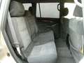 Toyota Land Cruiser D-4D VXL Gris - thumbnail 11