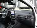 Ford Puma ST-Line Vignale 1.0i Ecoboost Hybrid 155pk ADAP. C Wit - thumbnail 8
