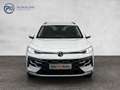 Volkswagen T-Roc 4Me eTSI DSG Weiß - thumbnail 2