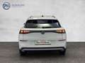 Volkswagen T-Roc 4Me eTSI DSG Weiß - thumbnail 5