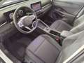 Volkswagen T-Roc 4Me eTSI DSG Weiß - thumbnail 6