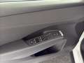 Volkswagen T-Roc 4Me eTSI DSG Weiß - thumbnail 14