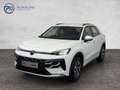 Volkswagen T-Roc 4Me eTSI DSG Weiß - thumbnail 1