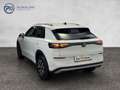 Volkswagen T-Roc 4Me eTSI DSG Weiß - thumbnail 4