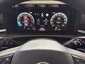 Volkswagen T-Roc 4Me eTSI DSG Weiß - thumbnail 9