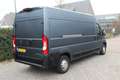 Opel Movano 2.2D 120PK Euro6 L3H2 3.3t ✓ 11-2023 ✓ Apple carpl Grijs - thumbnail 4