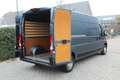 Opel Movano 2.2D 120PK Euro6 L3H2 3.3t ✓ 11-2023 ✓ Apple carpl Grijs - thumbnail 2