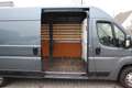 Opel Movano 2.2D 120PK Euro6 L3H2 3.3t ✓ 11-2023 ✓ Apple carpl Grijs - thumbnail 13