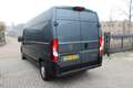Opel Movano 2.2D 120PK Euro6 L3H2 3.3t ✓ 11-2023 ✓ Apple carpl Grijs - thumbnail 6