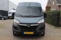Opel Movano 2.2D 120PK Euro6 L3H2 3.3t ✓ 11-2023 ✓ Apple carpl Grijs - thumbnail 18