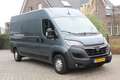 Opel Movano 2.2D 120PK Euro6 L3H2 3.3t ✓ 11-2023 ✓ Apple carpl Grijs - thumbnail 7