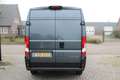 Opel Movano 2.2D 120PK Euro6 L3H2 3.3t ✓ 11-2023 ✓ Apple carpl Grijs - thumbnail 17