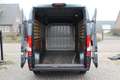 Opel Movano 2.2D 120PK Euro6 L3H2 3.3t ✓ 11-2023 ✓ Apple carpl Grijs - thumbnail 14