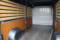 Opel Movano 2.2D 120PK Euro6 L3H2 3.3t ✓ 11-2023 ✓ Apple carpl Grijs - thumbnail 16