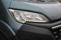 Opel Movano 2.2D 120PK Euro6 L3H2 3.3t ✓ 11-2023 ✓ Apple carpl Grijs - thumbnail 19