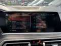 BMW X5 xDrive30d M Sport LivePro HuD Laser Pano 360° Gris - thumbnail 13
