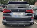 BMW X5 xDrive30d M Sport LivePro HuD Laser Pano 360° Gris - thumbnail 7