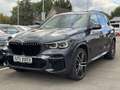 BMW X5 xDrive30d M Sport LivePro HuD Laser Pano 360° Gris - thumbnail 2