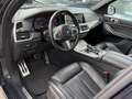 BMW X5 xDrive30d M Sport LivePro HuD Laser Pano 360° Gris - thumbnail 10