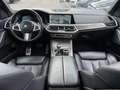 BMW X5 xDrive30d M Sport LivePro HuD Laser Pano 360° Gris - thumbnail 11