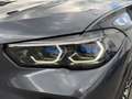 BMW X5 xDrive30d M Sport LivePro HuD Laser Pano 360° Gris - thumbnail 6