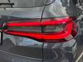 BMW X5 xDrive30d M Sport LivePro HuD Laser Pano 360° Gris - thumbnail 8