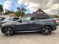 BMW X5 xDrive30d M Sport LivePro HuD Laser Pano 360° Gris - thumbnail 3