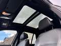 BMW X5 xDrive30d M Sport LivePro HuD Laser Pano 360° Gris - thumbnail 15