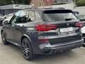 BMW X5 xDrive30d M Sport LivePro HuD Laser Pano 360° Gris - thumbnail 4