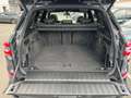 BMW X5 xDrive30d M Sport LivePro HuD Laser Pano 360° Gris - thumbnail 16