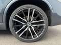 BMW X5 xDrive30d M Sport LivePro HuD Laser Pano 360° Gris - thumbnail 17