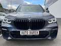 BMW X5 xDrive30d M Sport LivePro HuD Laser Pano 360° Gris - thumbnail 5