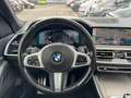 BMW X5 xDrive30d M Sport LivePro HuD Laser Pano 360° Gris - thumbnail 12