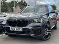 BMW X5 xDrive30d M Sport LivePro HuD Laser Pano 360° Gris - thumbnail 1