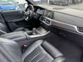 BMW X5 xDrive30d M Sport LivePro HuD Laser Pano 360° Gris - thumbnail 9
