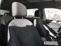 Volkswagen Tiguan Allspace Elegance 4Mot 2.0 TDI AHK IQ.Lig Blanc - thumbnail 14