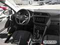 Volkswagen Tiguan Allspace Elegance 4Mot 2.0 TDI AHK IQ.Lig Blanc - thumbnail 12