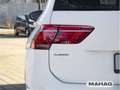 Volkswagen Tiguan Allspace Elegance 4Mot 2.0 TDI AHK IQ.Lig Blanc - thumbnail 11