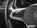 Volkswagen Tiguan Allspace Elegance 4Mot 2.0 TDI AHK IQ.Lig Blanc - thumbnail 19