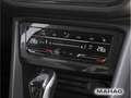 Volkswagen Tiguan Allspace Elegance 4Mot 2.0 TDI AHK IQ.Lig Blanc - thumbnail 24