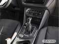 Volkswagen Tiguan Allspace Elegance 4Mot 2.0 TDI AHK IQ.Lig Blanc - thumbnail 17