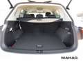 Volkswagen Tiguan Allspace Elegance 4Mot 2.0 TDI AHK IQ.Lig Blanc - thumbnail 25