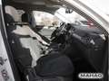 Volkswagen Tiguan Allspace Elegance 4Mot 2.0 TDI AHK IQ.Lig Blanc - thumbnail 13