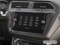 Volkswagen Tiguan Allspace Elegance 4Mot 2.0 TDI AHK IQ.Lig Blanc - thumbnail 16
