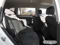 Volkswagen Tiguan Allspace Elegance 4Mot 2.0 TDI AHK IQ.Lig Blanc - thumbnail 15