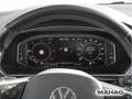 Volkswagen Tiguan Allspace Elegance 4Mot 2.0 TDI AHK IQ.Lig Blanc - thumbnail 18