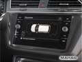 Volkswagen Tiguan Allspace Elegance 4Mot 2.0 TDI AHK IQ.Lig Blanc - thumbnail 23